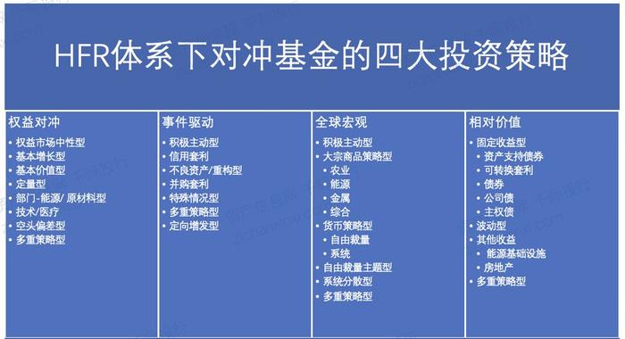 2024新澳精准资料,数据驱动策略设计_旗舰版91.280