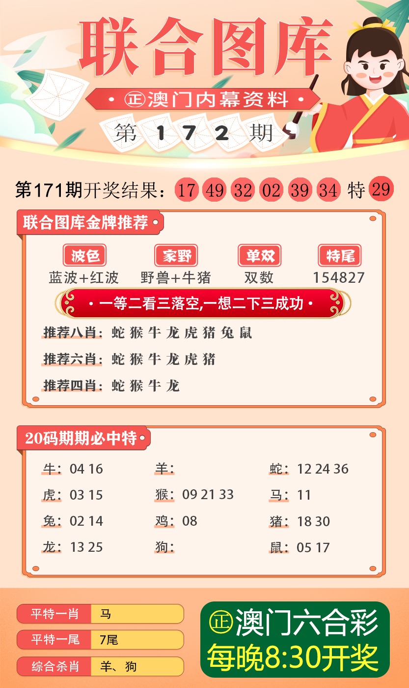 600图库大全免费资料图2,综合研究解释定义_N版54.630