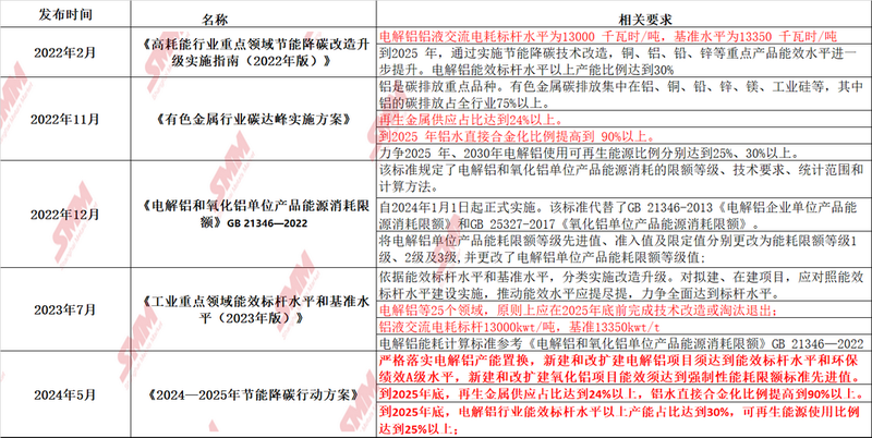 2024澳门最新开奖,稳定性操作方案分析_标配版24.877