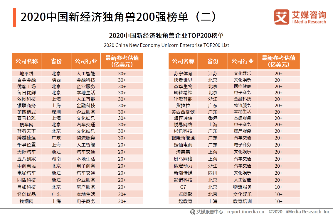 2024正版资料大全,准确资料解释落实_Q39.717