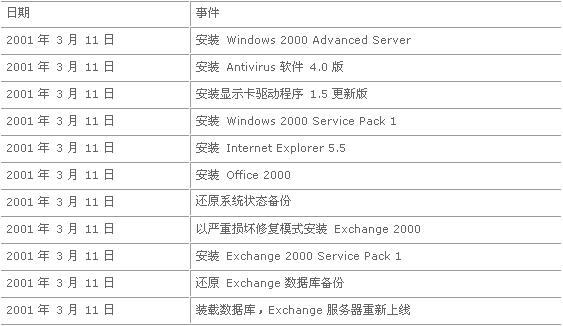 2024香港历史开奖记录,状况分析解析说明_旗舰款25.673