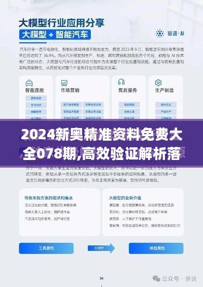 2024新奥天天免费资料,全面数据应用分析_特别版27.244