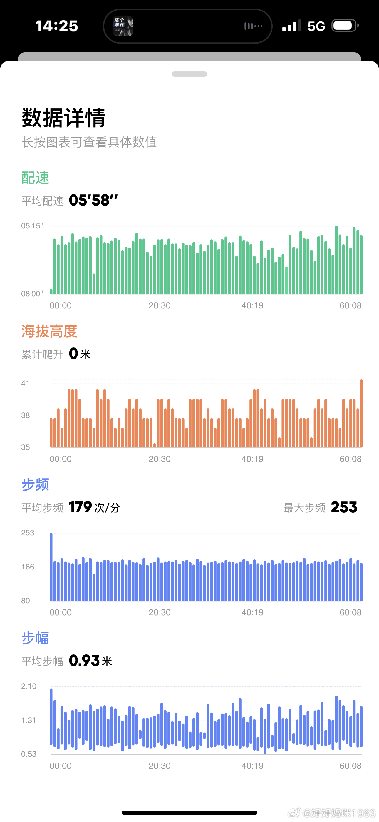 揭秘2024年一肖一码,全面数据解析执行_运动版79.747