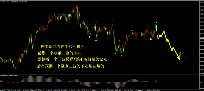 新澳最新最快资料新澳50期,理论分析解析说明_NE版37.711