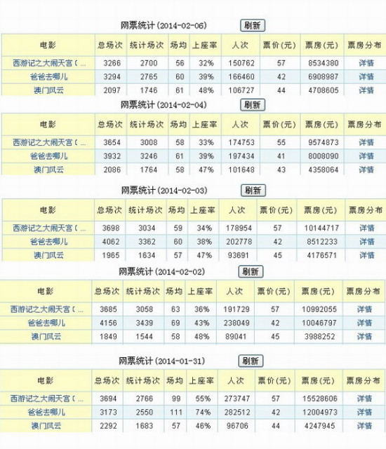 2024澳门天天彩免费正版资料,重要性说明方法_完整版60.272