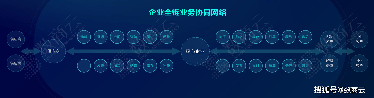 新奥门特免费资料大全今天的图片,实效性解读策略_PalmOS46.746