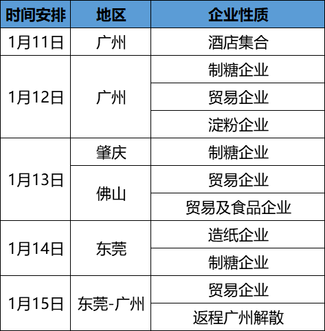 7777788888王中王传真,实地考察分析_体验版35.128