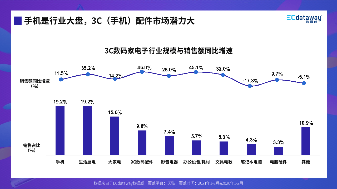 7777788888王中王开奖十记录网,未来趋势解释定义_桌面款90.248