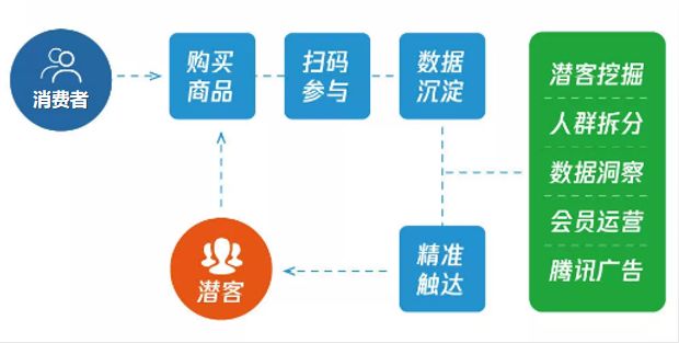 一码一肖100%中用户评价,高效执行计划设计_suite41.475