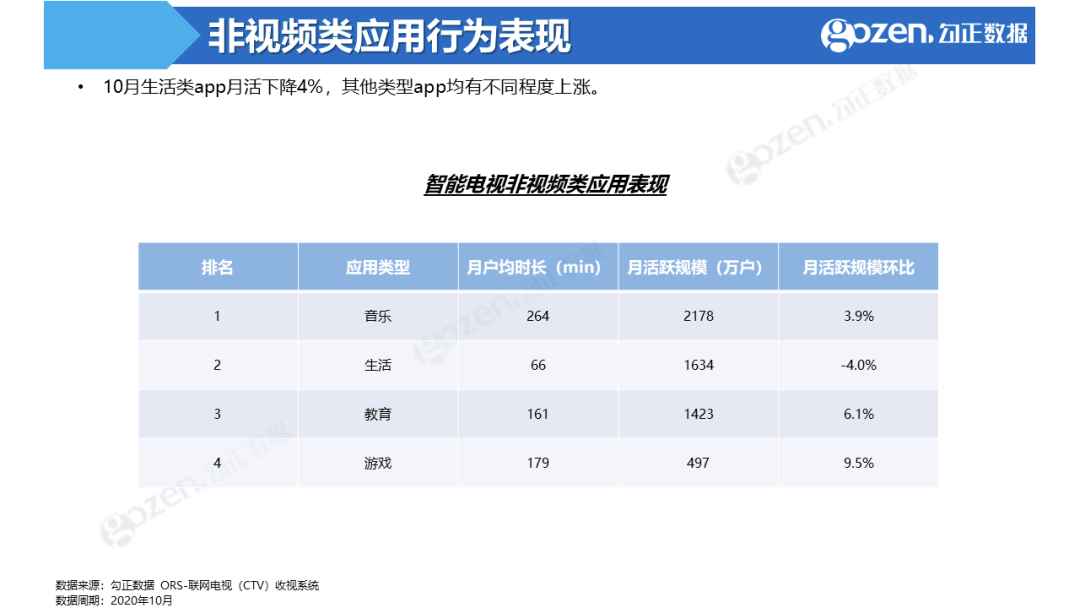 新澳2024正版资料免费公开,数据整合实施_HD33.315