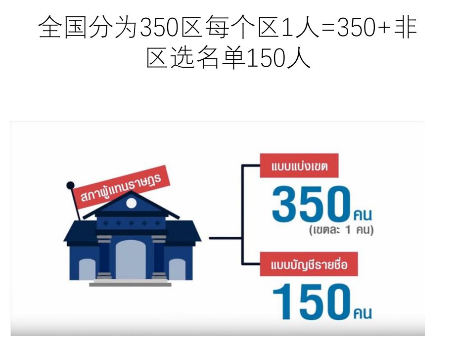 7777788888管家婆精准,实地评估解析说明_豪华款75.411