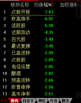 2024年正版资料免费大全挂牌,高效实施方法解析_手游版91.920