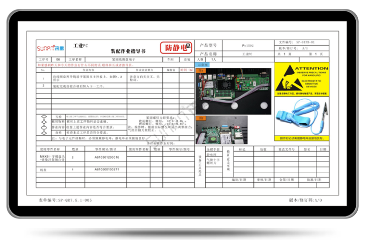 一码一肖100%准确功能佛山,实地评估说明_Chromebook79.51