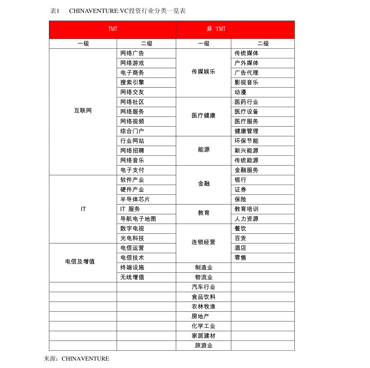 2024澳门天天开彩开奖结果,功能性操作方案制定_投资版74.158