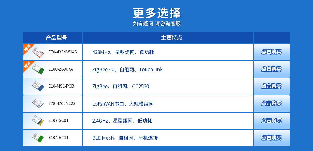 i526排期最新更新深度解析