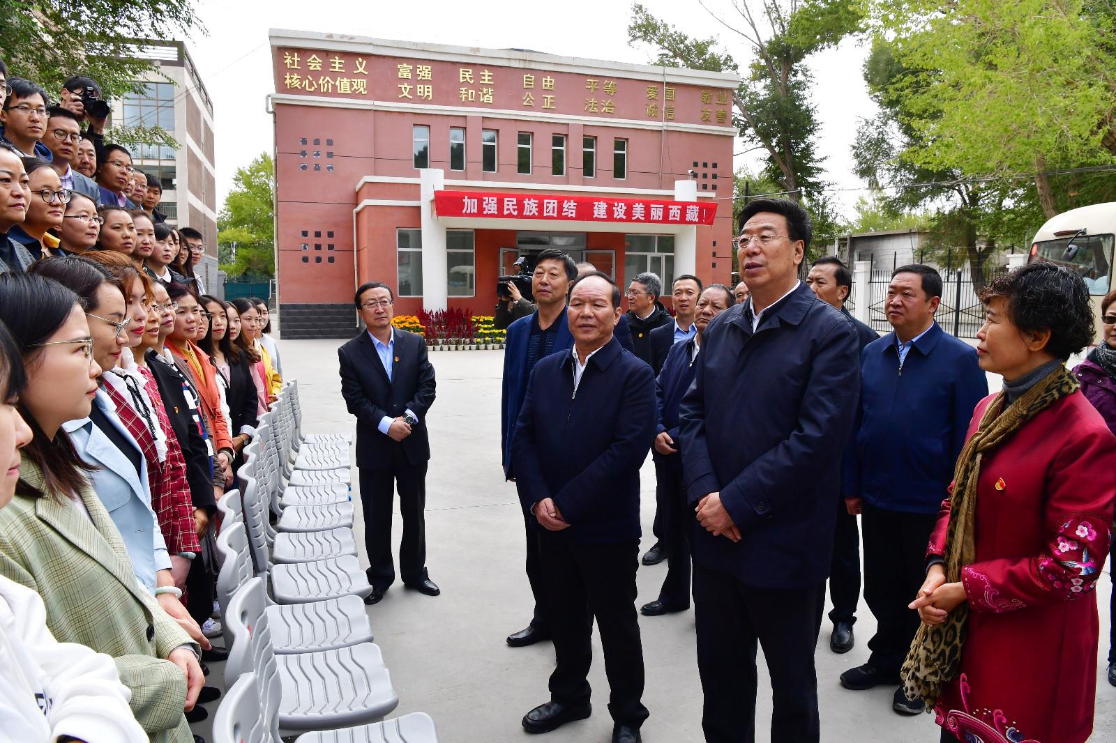 藏青工业园最新招聘启事，职位空缺与职业发展机会