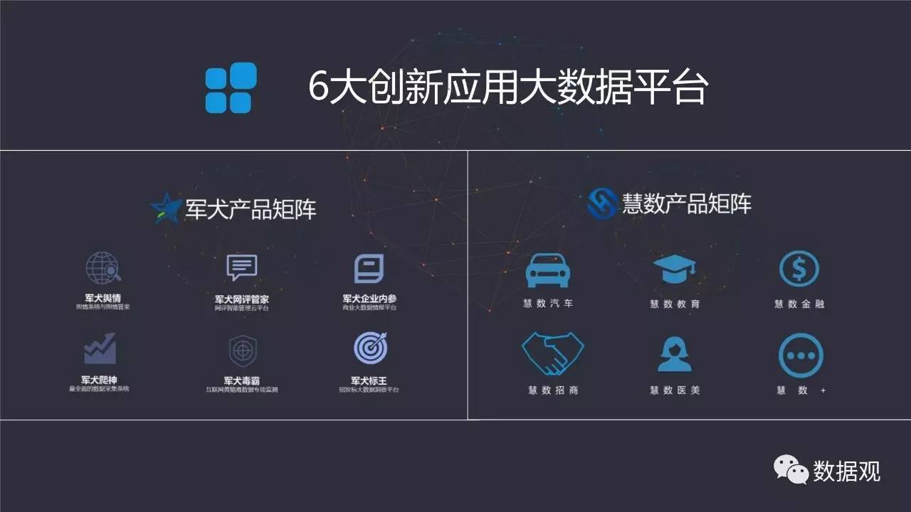 刘百温精准免费资料大全,深度解析数据应用_suite34.118