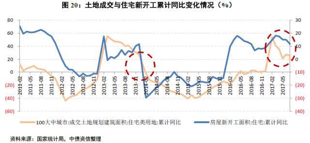 新奥六开采结果,预测解析说明_高级款27.845