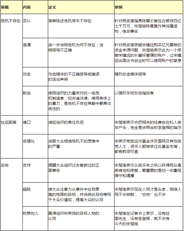 新奥门特免费资料大全1983年,快速解析响应策略_Prime19.672