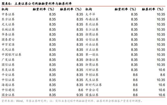 揭秘提升2024—码一肖精准,最新解答解析说明_7DM91.980