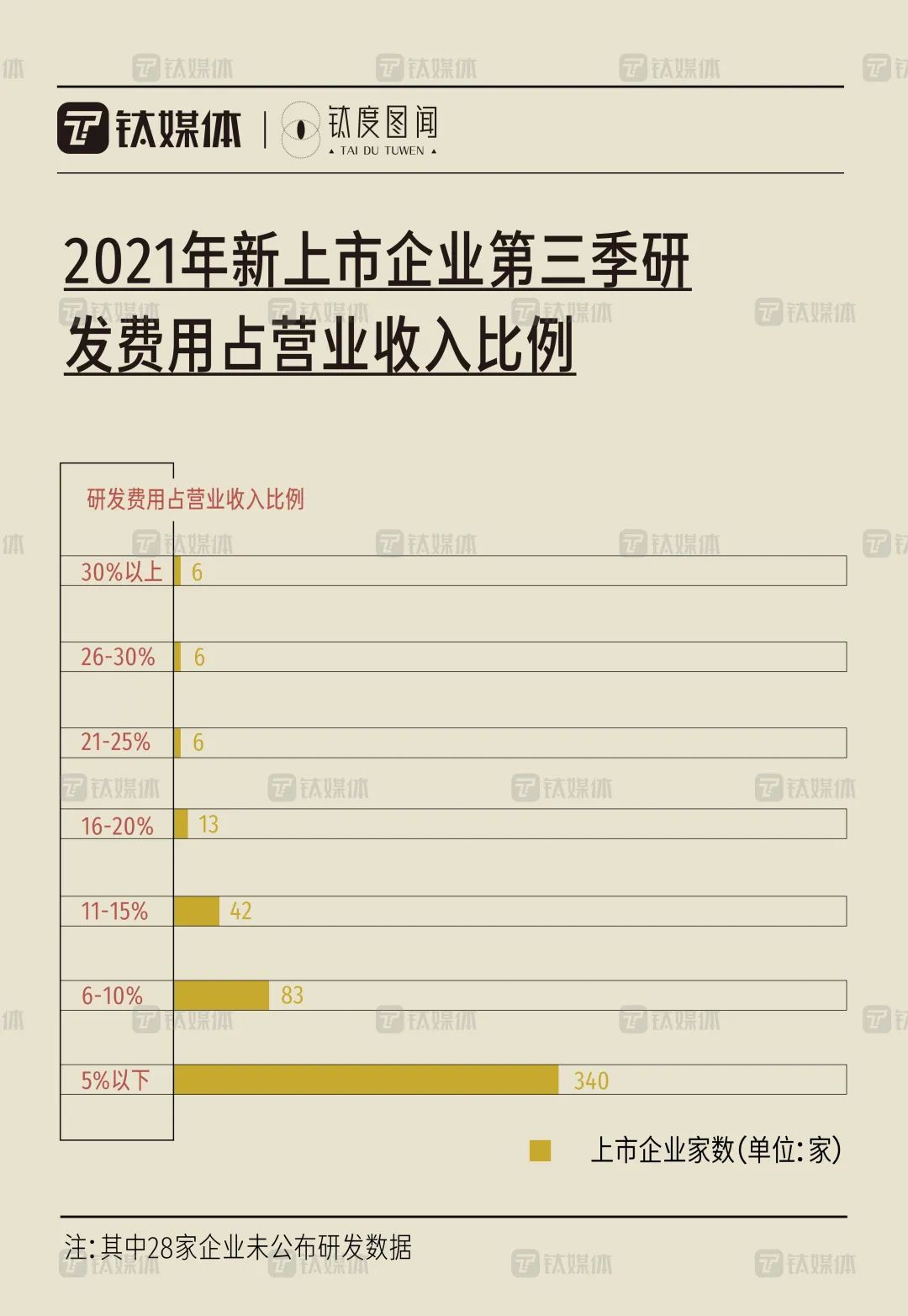 新澳门开奖结果2024开奖记录,连贯性执行方法评估_L版52.227