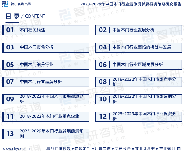 奥门全年资料免费大全一,市场趋势方案实施_进阶版60.314