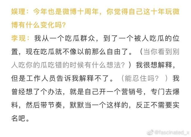 官家婆一码一肖资料大全,全面解答解释落实_战斗版64.545