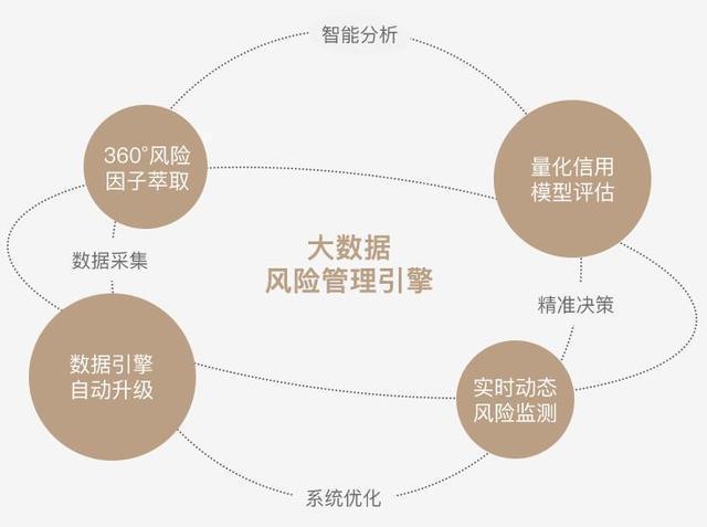 凤凰网精准免费资料,连贯性执行方法评估_P版27.47