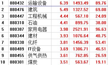 2024年11月21日 第61页