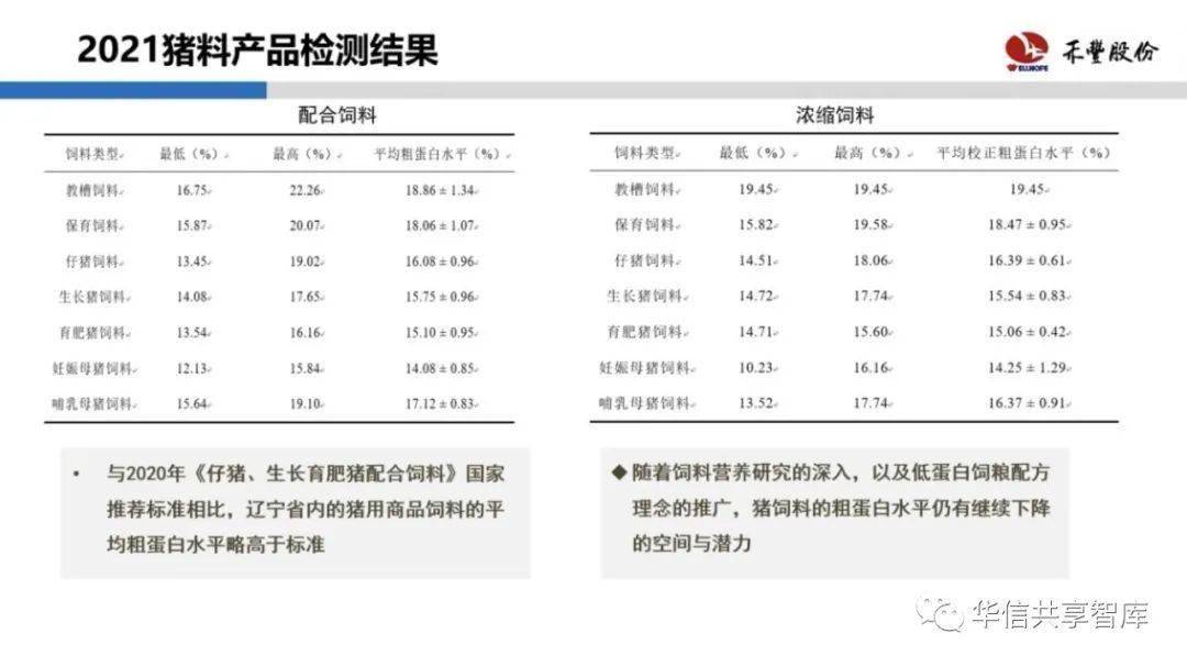 新澳天天彩资料,决策资料解释落实_pack30.667