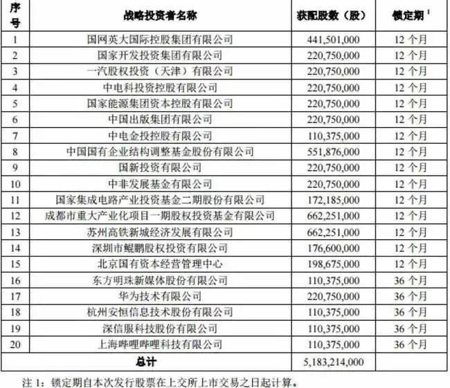 天天开澳门天天开奖历史记录,精细化策略定义探讨_旗舰款46.896