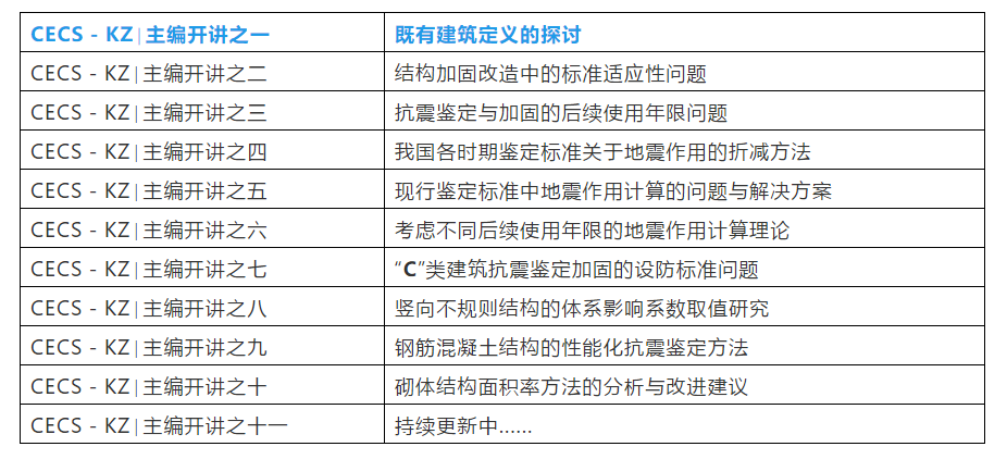 2024澳门历史记录查询,精细定义探讨_BT29.224