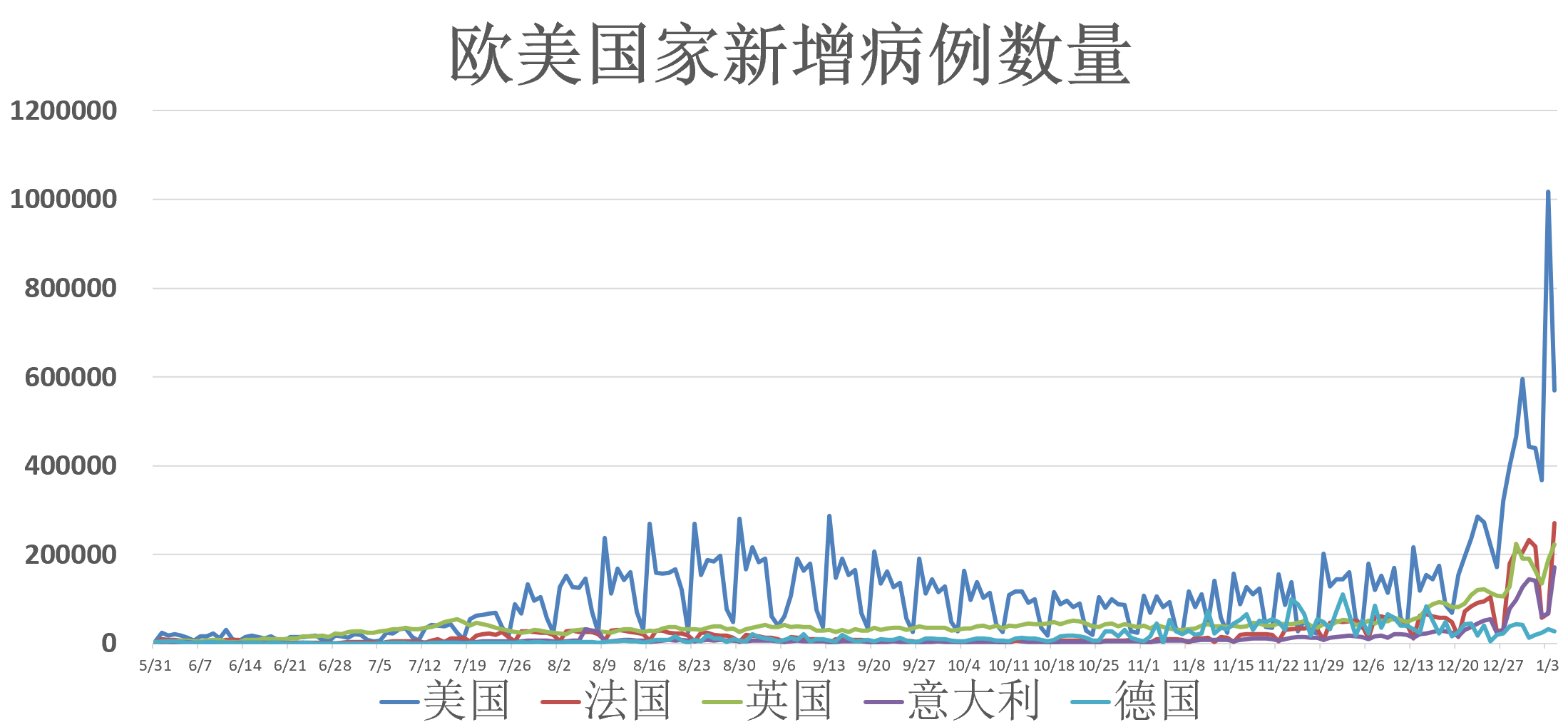 2024年11月21日 第55页