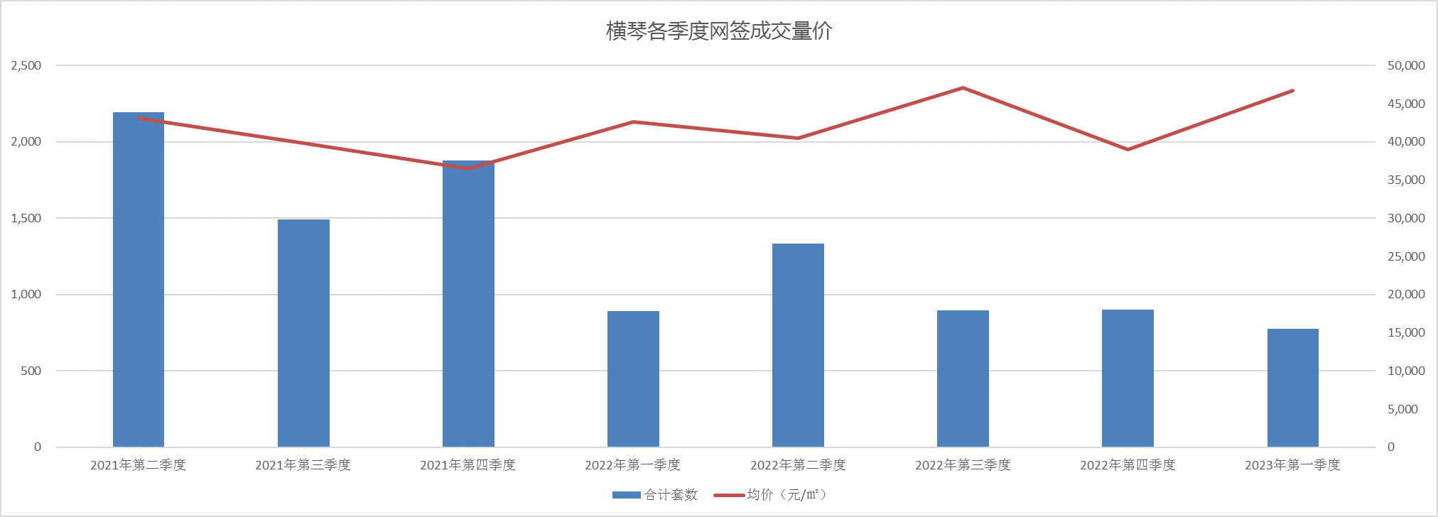 2024年澳门开奖结果记录,灵活性方案实施评估_Tizen27.400