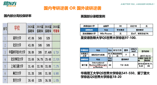 新澳资料大全正版2024金算盘,高效计划实施解析_FHD85.681