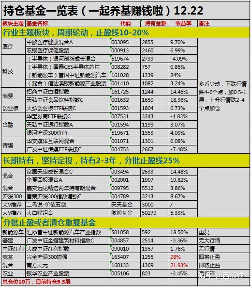 2024新澳开奖记录,市场趋势方案实施_豪华版4.287