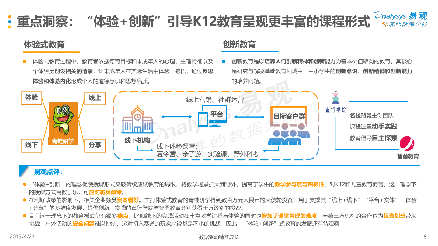 新澳今天最新资料网站,专家观点说明_复刻版53.793