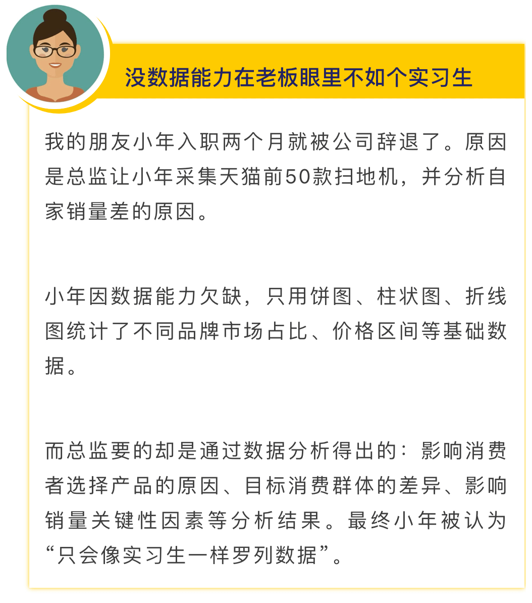 全香港最快最准的资料,实地执行分析数据_UHD版55.265