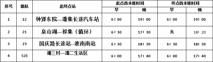 淮南G2最新时刻表详解，掌握出行规划，享受便捷生活