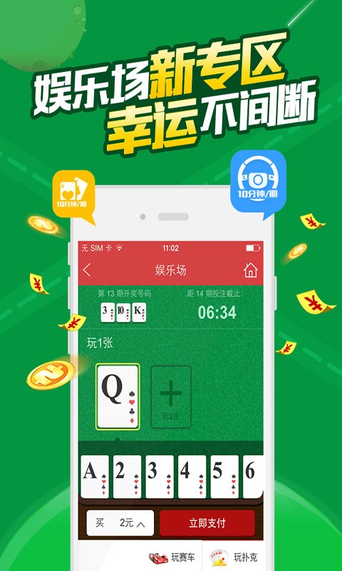 246天天天彩天好彩944cc,专业调查解析说明_领航版28.62