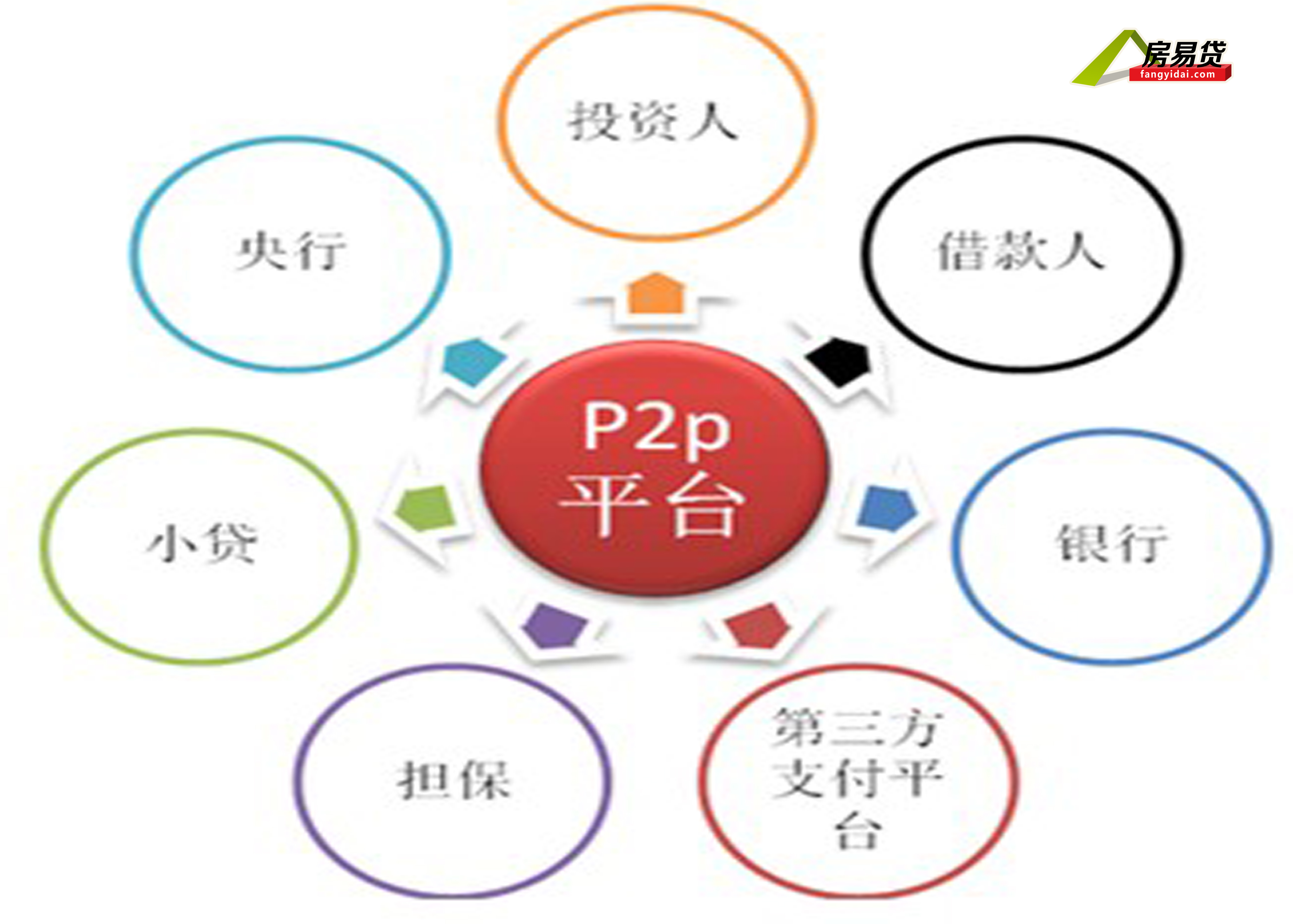 新奥内部免费资料,实地验证策略方案_10DM10.964