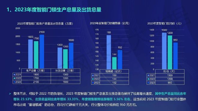 2024新澳特玛内部资料,实践性策略实施_nShop66.226