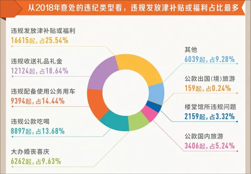 2024新澳门精准资料期期精准,预测解答解释定义_ChromeOS26.147