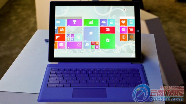 2024新奥历史开奖记录大全,绝对经典解释落实_Surface31.898