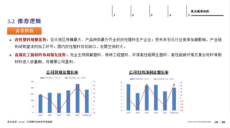 2024新澳门开奖记录,深层策略执行数据_3D74.534