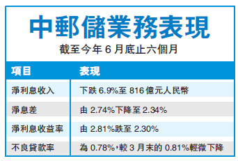 新澳2024正版资料免费公开,快速执行方案解答_尊享版60.708