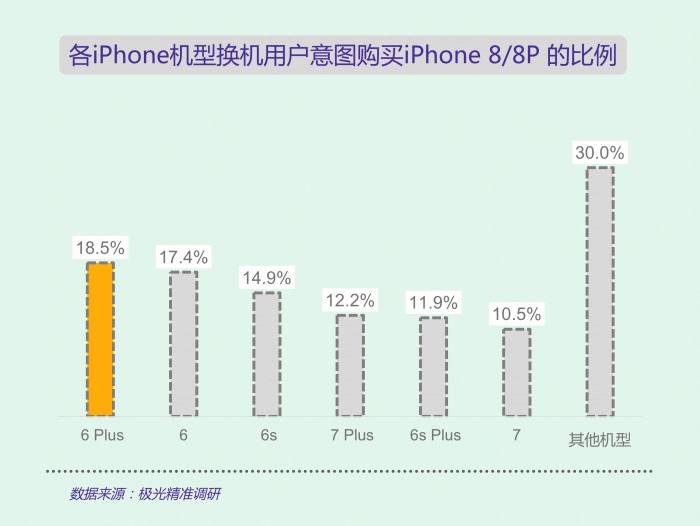 2024新奥资料免费精准175,数据支持方案设计_HD41.739