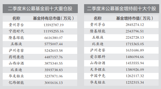 二四六好彩7777788888,实地数据分析计划_精英款79.701