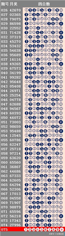 二四六天好彩944cc246天好资料,实地研究解析说明_桌面版26.176