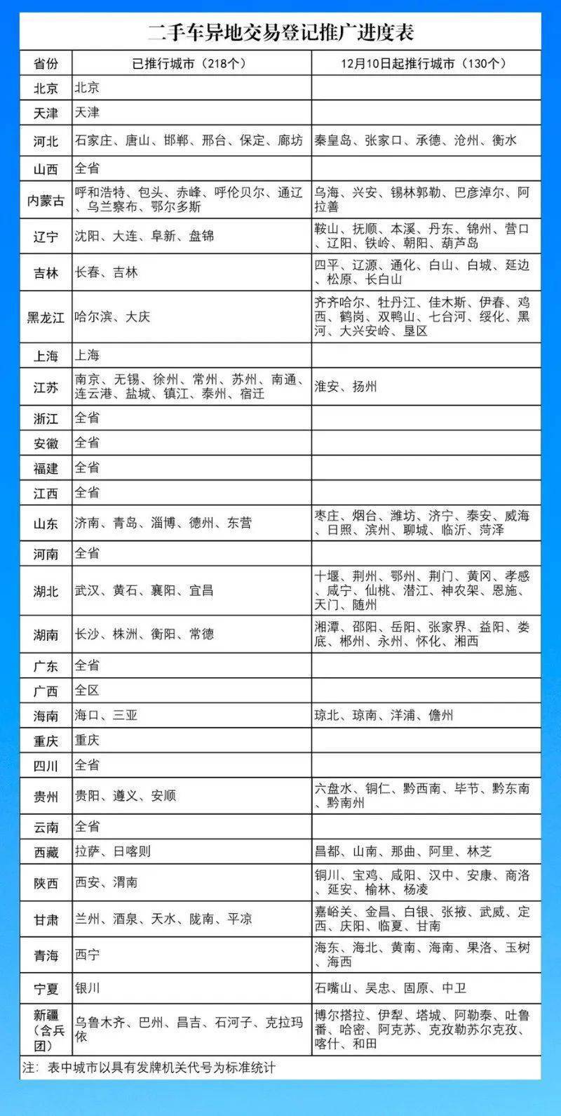 494949开奖历史记录最新开奖记录,实践方案设计_钻石版89.805